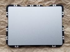 Тачпад Apple Macbook Pro 13 Retina A1502 EARLY-2015 №1